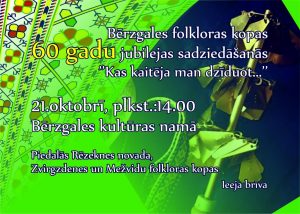 folklorai-60